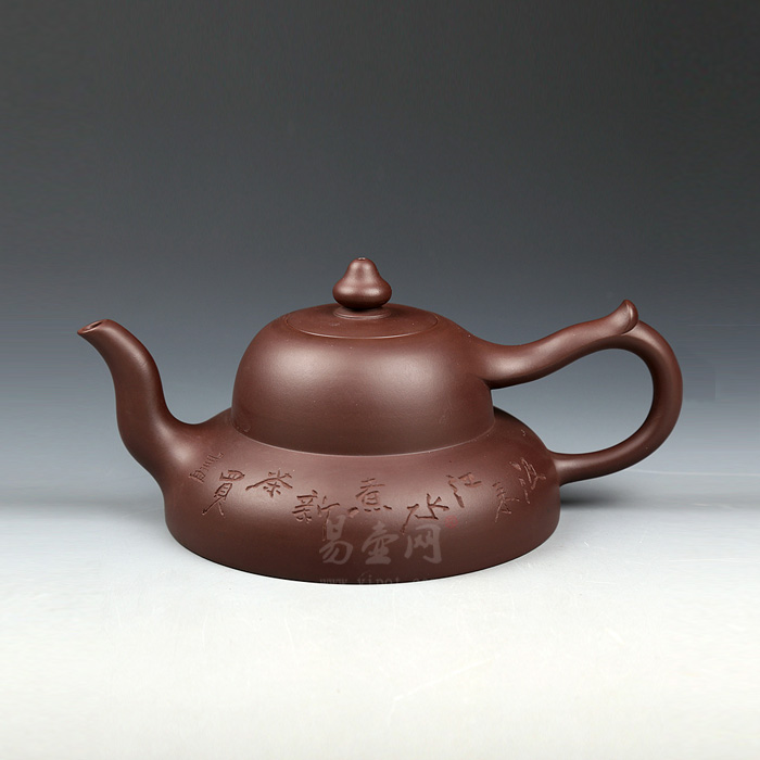 մʦ 찲ɰ 