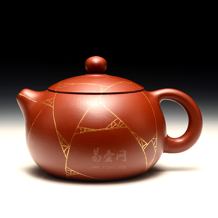 中華民國 軍徽 九枚 中華民國 軍徽 九枚 ファイル:China Emblem PLA.svg - Wikipedia