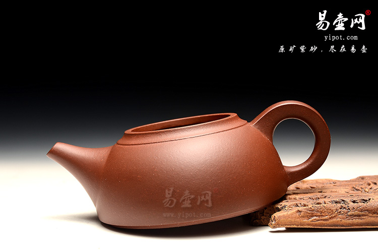 宜兴紫砂壶名家，徐俊英老师紫砂壶艺术，雅韵壶图片