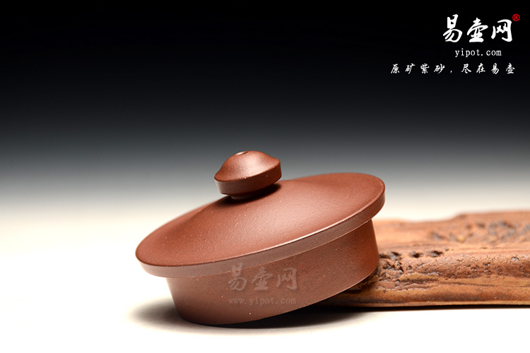 宜兴紫砂壶名家，徐俊英老师紫砂壶艺术，雅韵壶图片